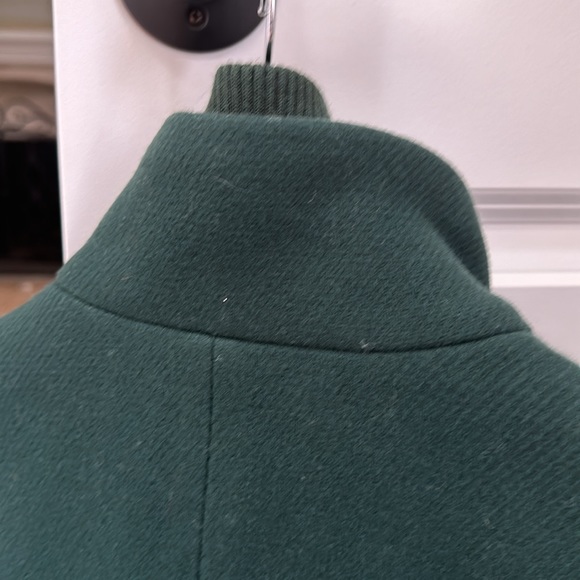 J Crew jacket - Picture 9 of 9